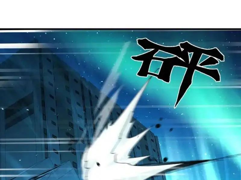 đọc truyện Mạt Thế Cẩu Sinh: Gián Giúp Ta Chồng Buff Chương 91 ảnh 52 tại Thiên Thai Truyện