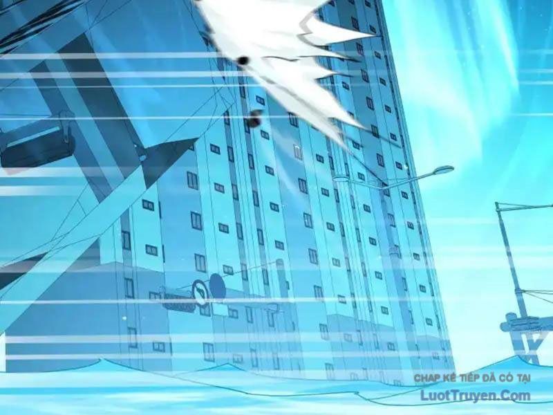 đọc truyện Mạt Thế Cẩu Sinh: Gián Giúp Ta Chồng Buff Chương 91 ảnh 53 tại Thiên Thai Truyện