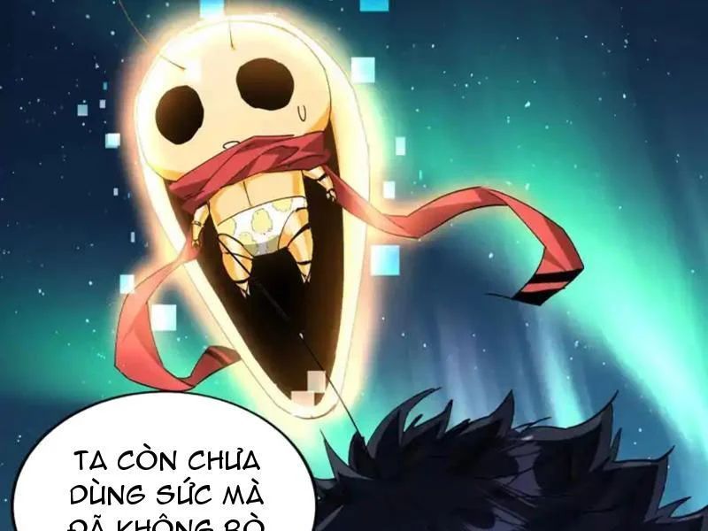 đọc truyện Mạt Thế Cẩu Sinh: Gián Giúp Ta Chồng Buff Chương 91 ảnh 55 tại Thiên Thai Truyện