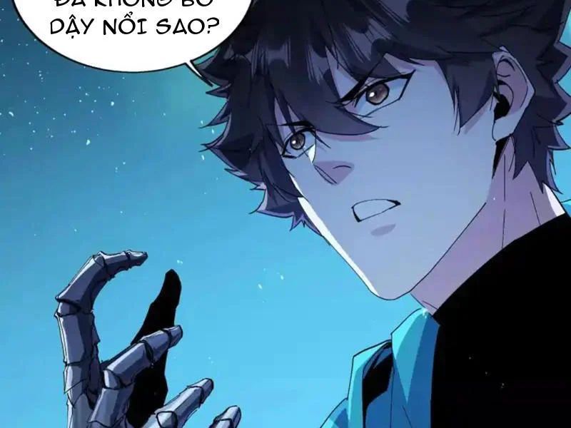 đọc truyện Mạt Thế Cẩu Sinh: Gián Giúp Ta Chồng Buff Chương 91 ảnh 56 tại Thiên Thai Truyện