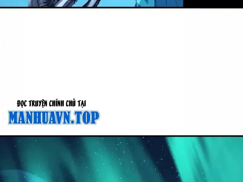 đọc truyện Mạt Thế Cẩu Sinh: Gián Giúp Ta Chồng Buff Chương 91 ảnh 57 tại Thiên Thai Truyện