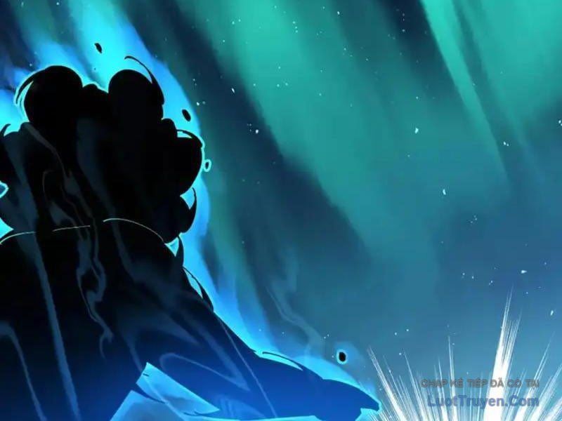 đọc truyện Mạt Thế Cẩu Sinh: Gián Giúp Ta Chồng Buff Chương 91 ảnh 58 tại Thiên Thai Truyện