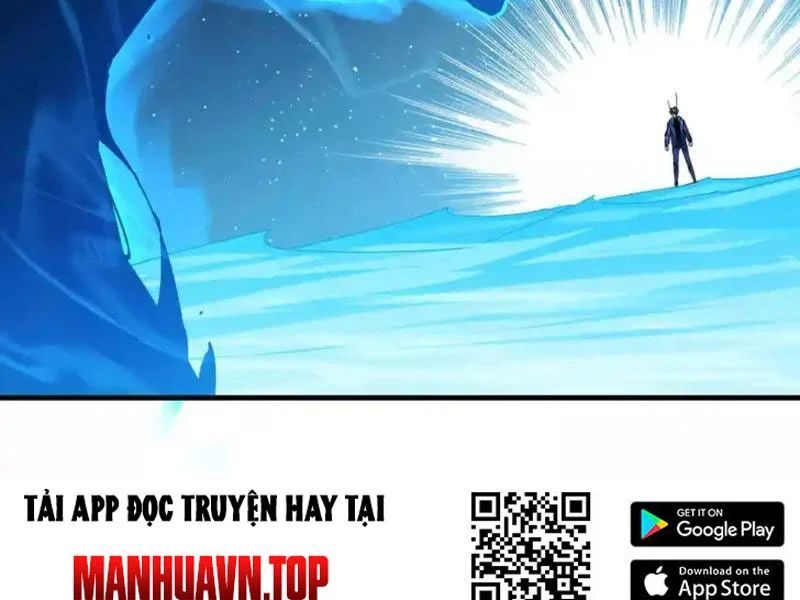 đọc truyện Mạt Thế Cẩu Sinh: Gián Giúp Ta Chồng Buff Chương 91 ảnh 59 tại Thiên Thai Truyện