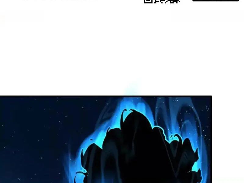 đọc truyện Mạt Thế Cẩu Sinh: Gián Giúp Ta Chồng Buff Chương 91 ảnh 60 tại Thiên Thai Truyện