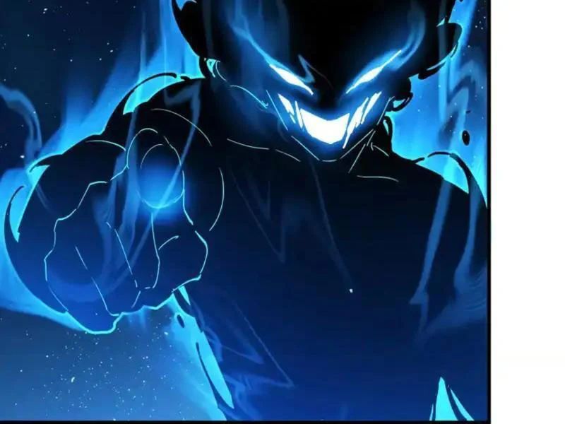 đọc truyện Mạt Thế Cẩu Sinh: Gián Giúp Ta Chồng Buff Chương 91 ảnh 61 tại Thiên Thai Truyện