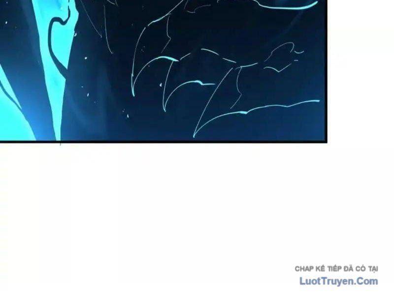 đọc truyện Mạt Thế Cẩu Sinh: Gián Giúp Ta Chồng Buff Chương 91 ảnh 8 tại Thiên Thai Truyện