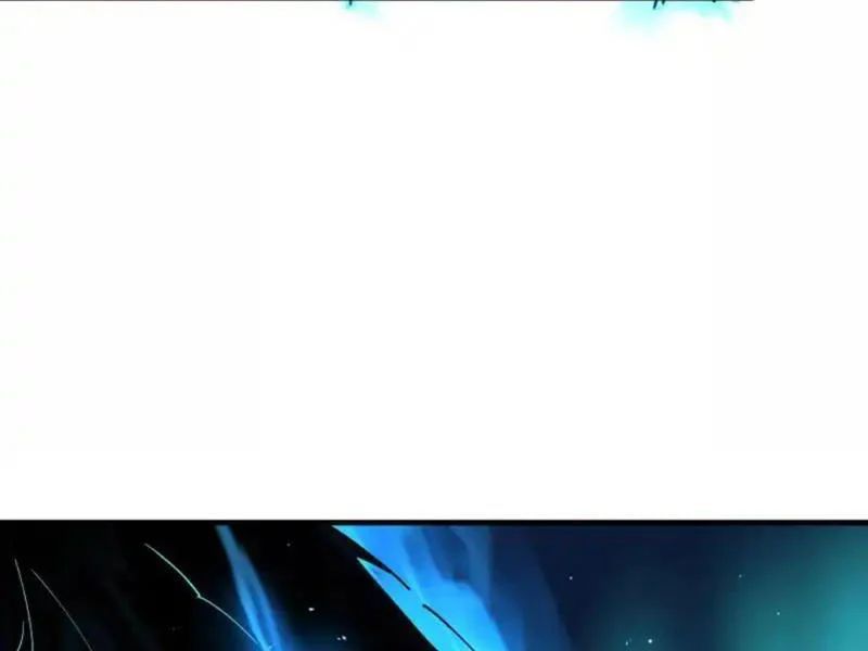 đọc truyện Mạt Thế Cẩu Sinh: Gián Giúp Ta Chồng Buff Chương 91 ảnh 62 tại Thiên Thai Truyện