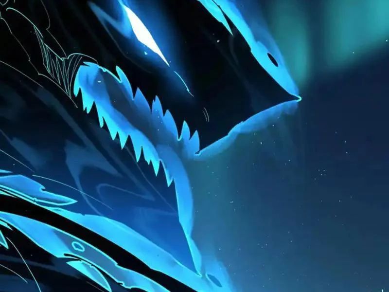 đọc truyện Mạt Thế Cẩu Sinh: Gián Giúp Ta Chồng Buff Chương 91 ảnh 63 tại Thiên Thai Truyện