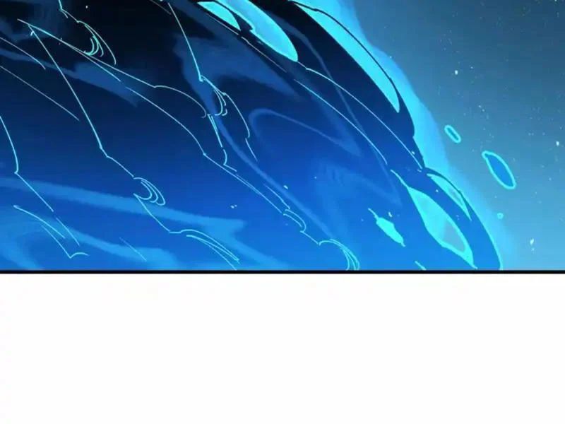 đọc truyện Mạt Thế Cẩu Sinh: Gián Giúp Ta Chồng Buff Chương 91 ảnh 64 tại Thiên Thai Truyện