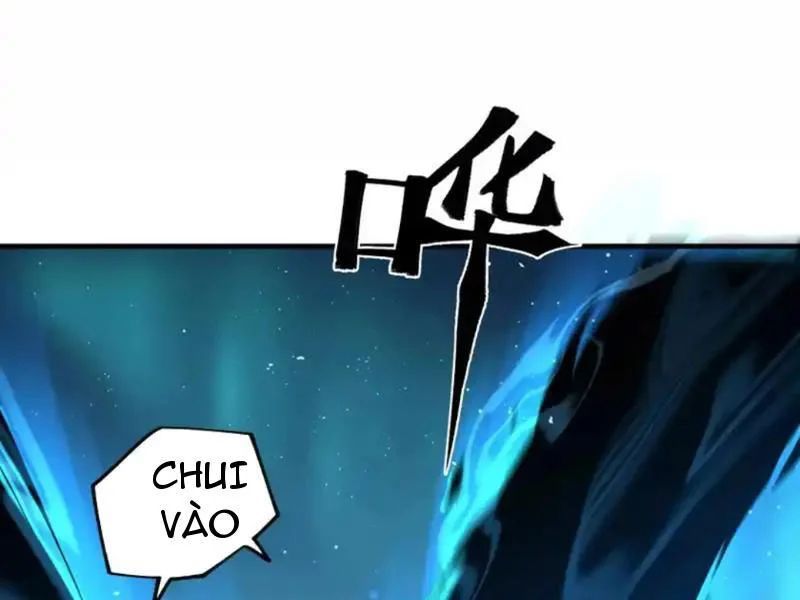 đọc truyện Mạt Thế Cẩu Sinh: Gián Giúp Ta Chồng Buff Chương 91 ảnh 65 tại Thiên Thai Truyện