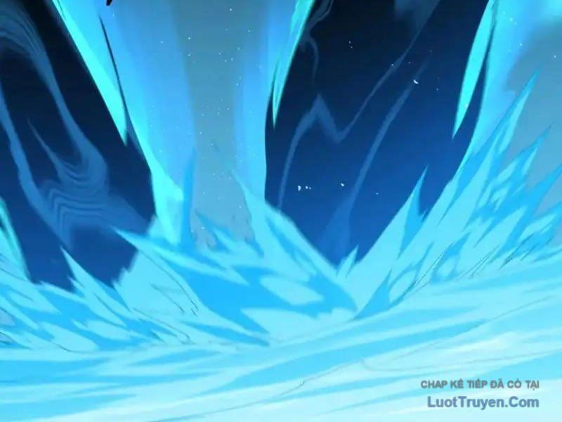 đọc truyện Mạt Thế Cẩu Sinh: Gián Giúp Ta Chồng Buff Chương 91 ảnh 66 tại Thiên Thai Truyện