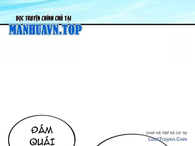 đọc truyện Mạt Thế Cẩu Sinh: Gián Giúp Ta Chồng Buff Chương 91 ảnh 67 tại Thiên Thai Truyện