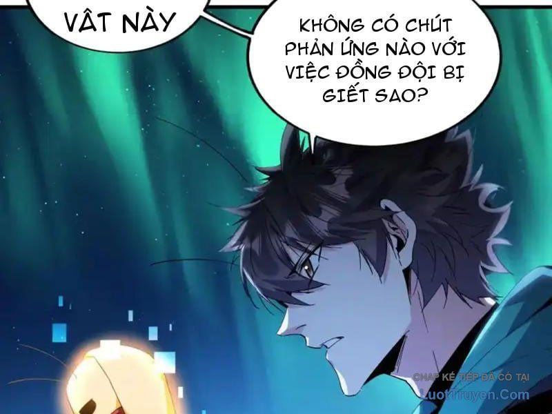 đọc truyện Mạt Thế Cẩu Sinh: Gián Giúp Ta Chồng Buff Chương 91 ảnh 68 tại Thiên Thai Truyện