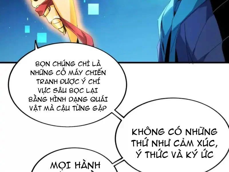 đọc truyện Mạt Thế Cẩu Sinh: Gián Giúp Ta Chồng Buff Chương 91 ảnh 69 tại Thiên Thai Truyện