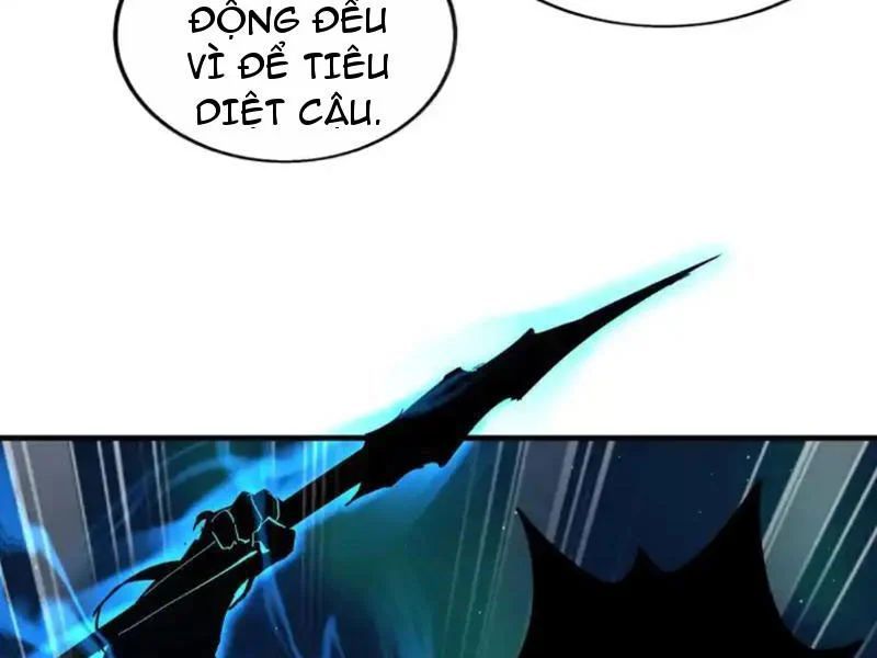 đọc truyện Mạt Thế Cẩu Sinh: Gián Giúp Ta Chồng Buff Chương 91 ảnh 70 tại Thiên Thai Truyện