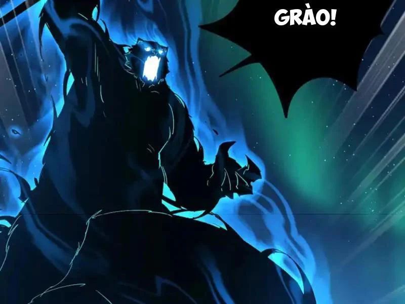 đọc truyện Mạt Thế Cẩu Sinh: Gián Giúp Ta Chồng Buff Chương 91 ảnh 71 tại Thiên Thai Truyện