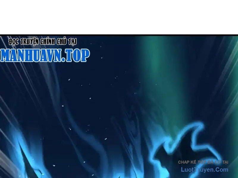 đọc truyện Mạt Thế Cẩu Sinh: Gián Giúp Ta Chồng Buff Chương 91 ảnh 9 tại Thiên Thai Truyện