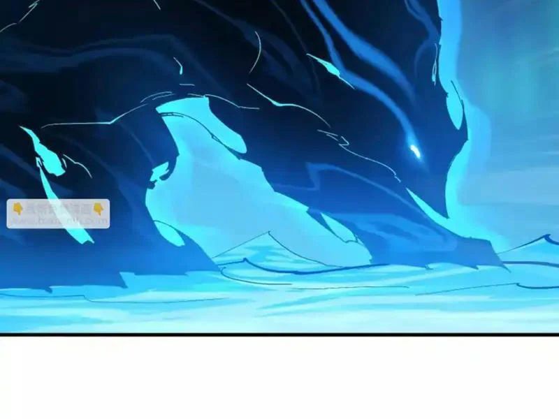 đọc truyện Mạt Thế Cẩu Sinh: Gián Giúp Ta Chồng Buff Chương 91 ảnh 72 tại Thiên Thai Truyện