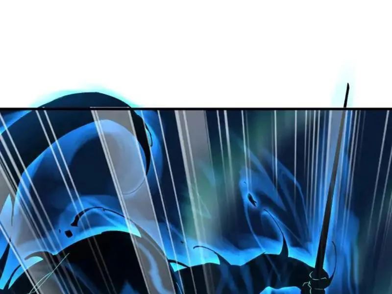 đọc truyện Mạt Thế Cẩu Sinh: Gián Giúp Ta Chồng Buff Chương 91 ảnh 74 tại Thiên Thai Truyện