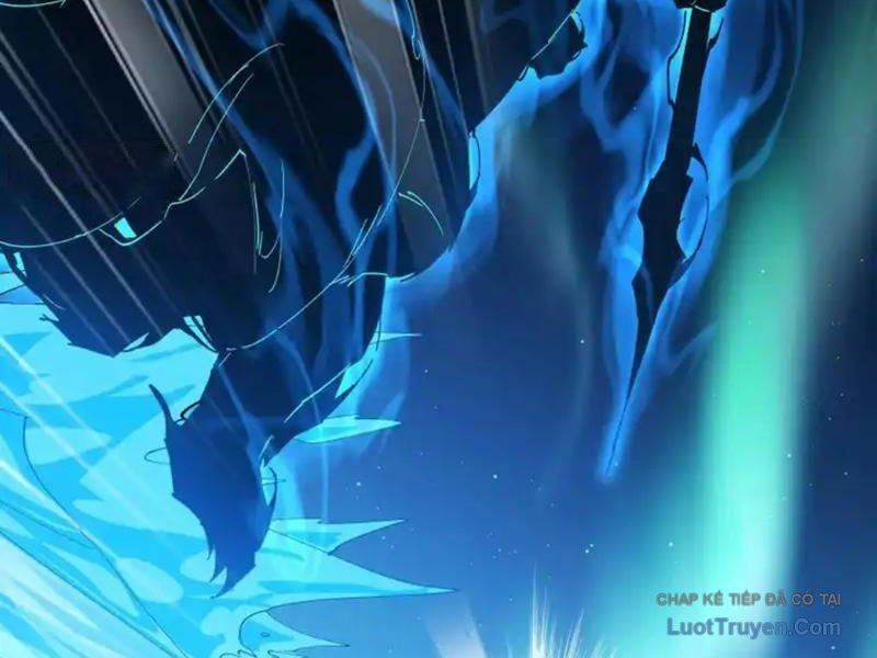 đọc truyện Mạt Thế Cẩu Sinh: Gián Giúp Ta Chồng Buff Chương 91 ảnh 75 tại Thiên Thai Truyện