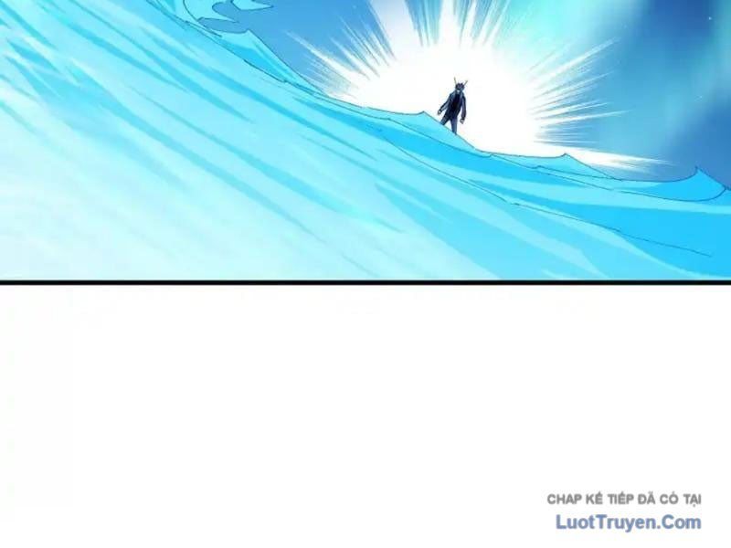 đọc truyện Mạt Thế Cẩu Sinh: Gián Giúp Ta Chồng Buff Chương 91 ảnh 76 tại Thiên Thai Truyện