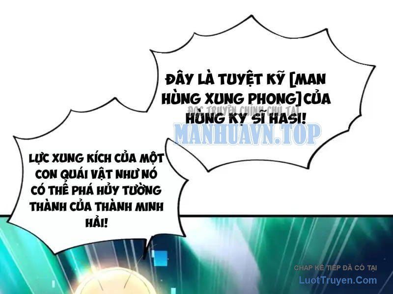 đọc truyện Mạt Thế Cẩu Sinh: Gián Giúp Ta Chồng Buff Chương 91 ảnh 77 tại Thiên Thai Truyện