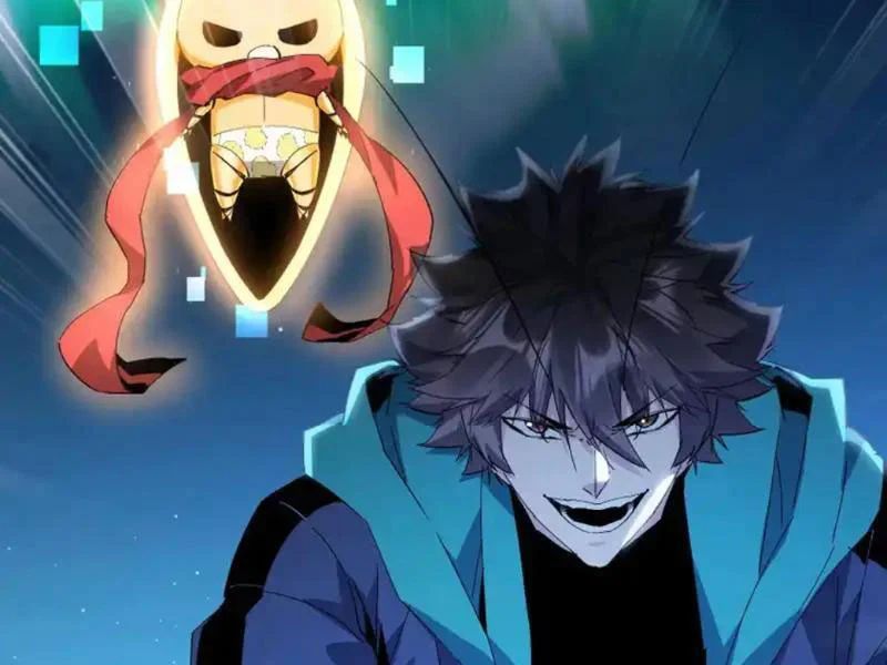 đọc truyện Mạt Thế Cẩu Sinh: Gián Giúp Ta Chồng Buff Chương 91 ảnh 78 tại Thiên Thai Truyện