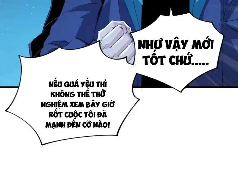 đọc truyện Mạt Thế Cẩu Sinh: Gián Giúp Ta Chồng Buff Chương 91 ảnh 79 tại Thiên Thai Truyện