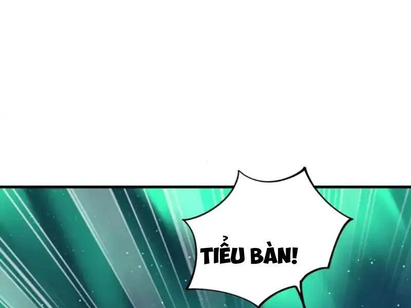 đọc truyện Mạt Thế Cẩu Sinh: Gián Giúp Ta Chồng Buff Chương 91 ảnh 80 tại Thiên Thai Truyện