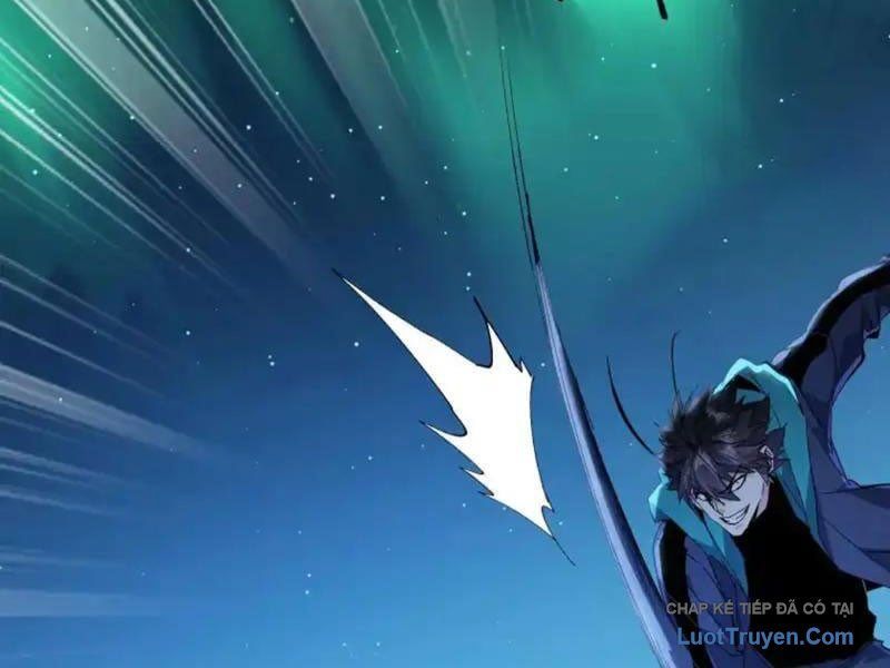 đọc truyện Mạt Thế Cẩu Sinh: Gián Giúp Ta Chồng Buff Chương 91 ảnh 81 tại Thiên Thai Truyện