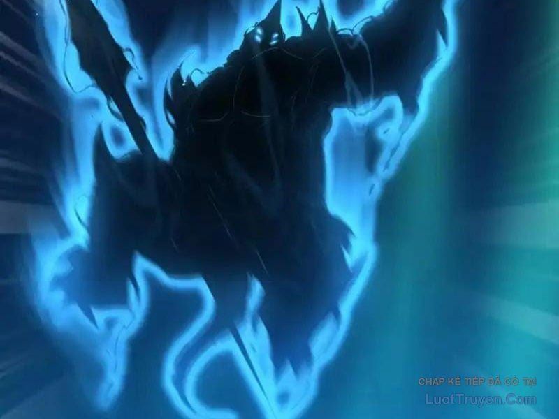 đọc truyện Mạt Thế Cẩu Sinh: Gián Giúp Ta Chồng Buff Chương 91 ảnh 10 tại Thiên Thai Truyện