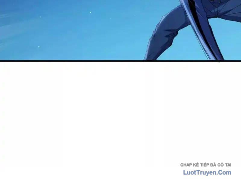 đọc truyện Mạt Thế Cẩu Sinh: Gián Giúp Ta Chồng Buff Chương 91 ảnh 82 tại Thiên Thai Truyện