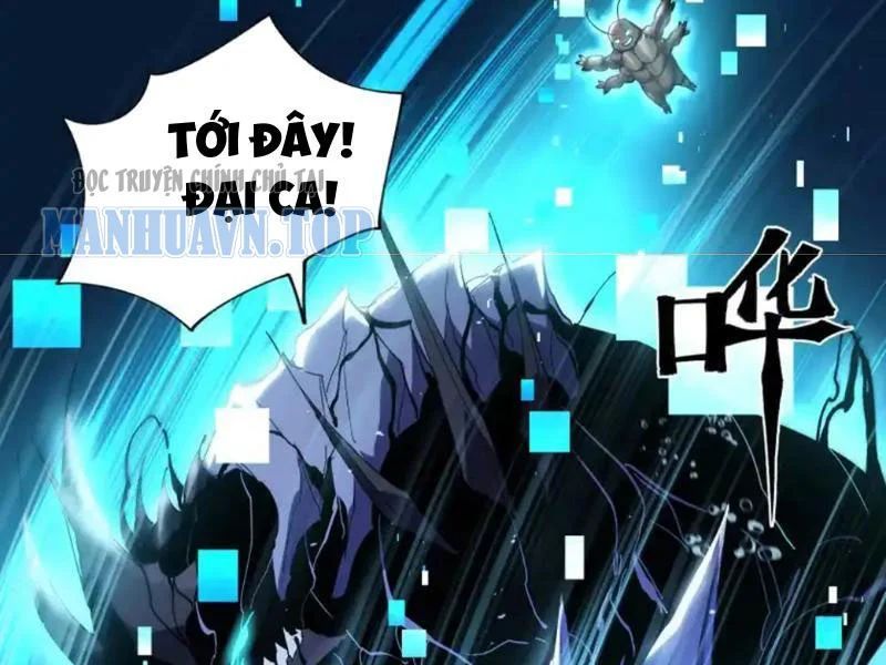 đọc truyện Mạt Thế Cẩu Sinh: Gián Giúp Ta Chồng Buff Chương 91 ảnh 84 tại Thiên Thai Truyện