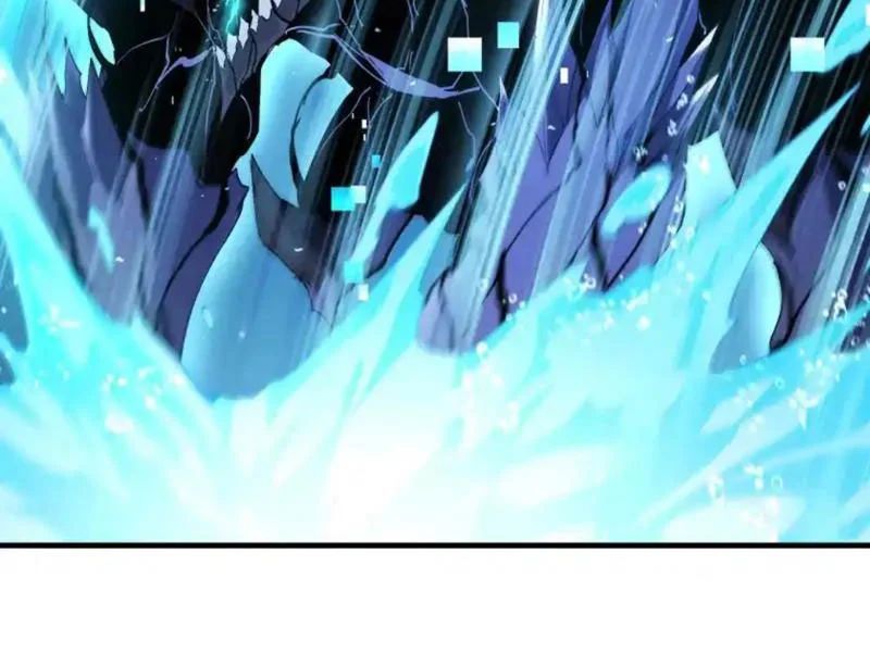 đọc truyện Mạt Thế Cẩu Sinh: Gián Giúp Ta Chồng Buff Chương 91 ảnh 85 tại Thiên Thai Truyện