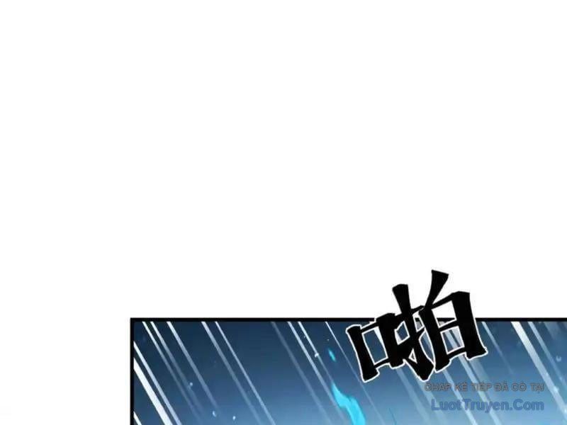 đọc truyện Mạt Thế Cẩu Sinh: Gián Giúp Ta Chồng Buff Chương 91 ảnh 86 tại Thiên Thai Truyện