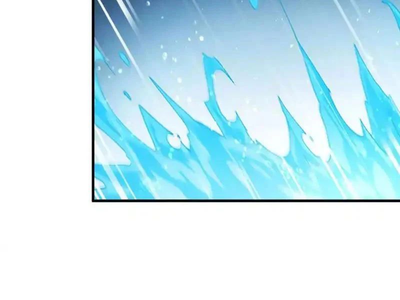 đọc truyện Mạt Thế Cẩu Sinh: Gián Giúp Ta Chồng Buff Chương 91 ảnh 87 tại Thiên Thai Truyện