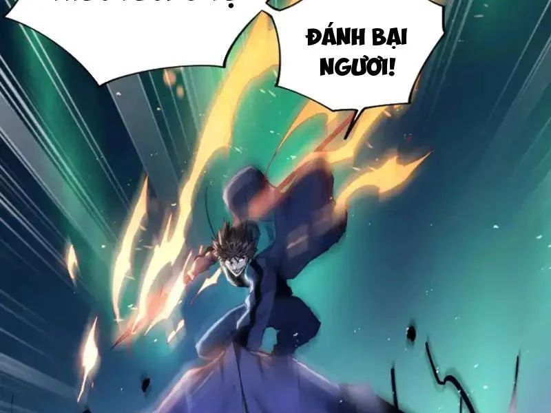 đọc truyện Mạt Thế Cẩu Sinh: Gián Giúp Ta Chồng Buff Chương 91 ảnh 89 tại Thiên Thai Truyện