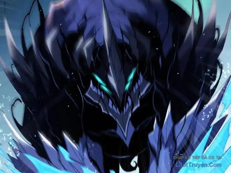 đọc truyện Mạt Thế Cẩu Sinh: Gián Giúp Ta Chồng Buff Chương 91 ảnh 90 tại Thiên Thai Truyện