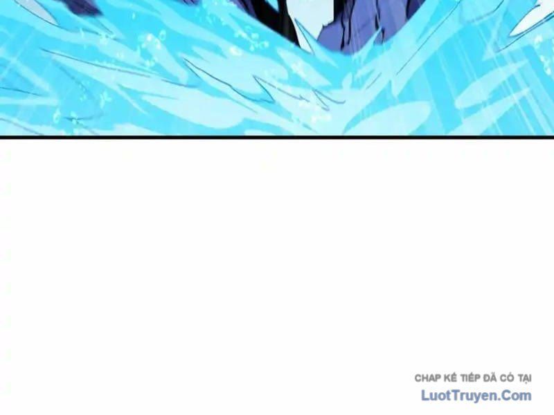 đọc truyện Mạt Thế Cẩu Sinh: Gián Giúp Ta Chồng Buff Chương 91 ảnh 91 tại Thiên Thai Truyện