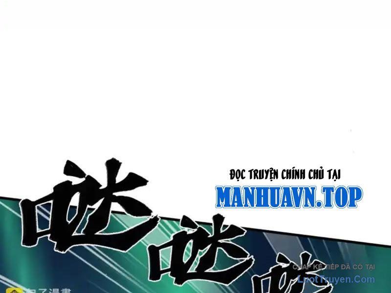 đọc truyện Mạt Thế Cẩu Sinh: Gián Giúp Ta Chồng Buff Chương 91 ảnh 92 tại Thiên Thai Truyện