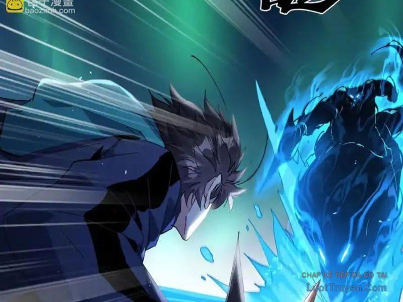 đọc truyện Mạt Thế Cẩu Sinh: Gián Giúp Ta Chồng Buff Chương 91 ảnh 93 tại Thiên Thai Truyện