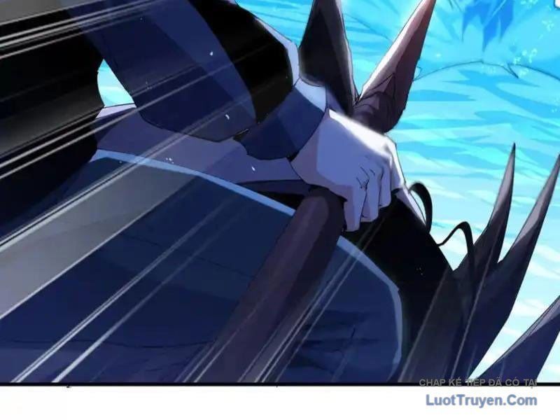 đọc truyện Mạt Thế Cẩu Sinh: Gián Giúp Ta Chồng Buff Chương 91 ảnh 94 tại Thiên Thai Truyện