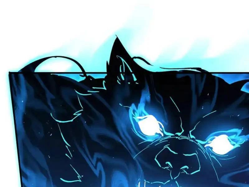 đọc truyện Mạt Thế Cẩu Sinh: Gián Giúp Ta Chồng Buff Chương 91 ảnh 96 tại Thiên Thai Truyện