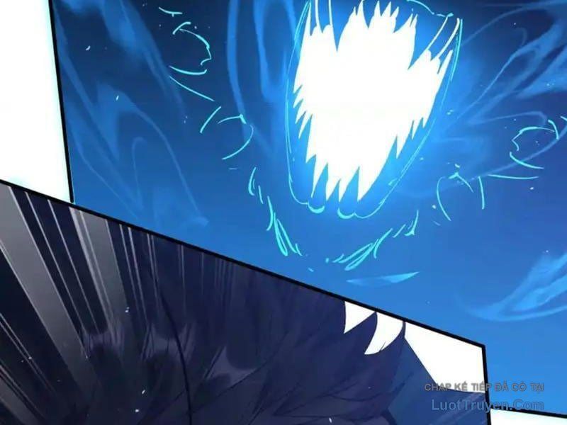 đọc truyện Mạt Thế Cẩu Sinh: Gián Giúp Ta Chồng Buff Chương 91 ảnh 97 tại Thiên Thai Truyện