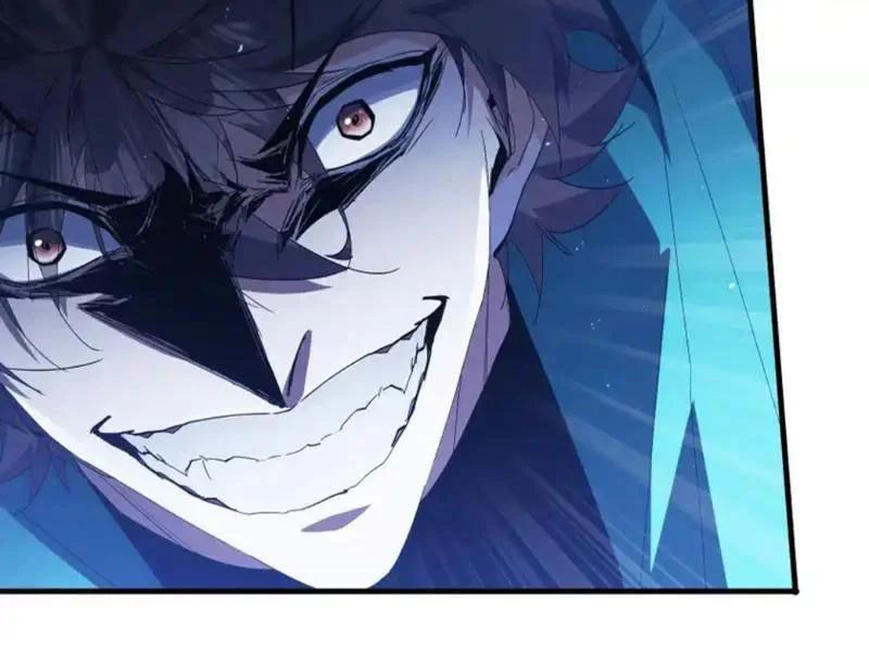 đọc truyện Mạt Thế Cẩu Sinh: Gián Giúp Ta Chồng Buff Chương 91 ảnh 98 tại Thiên Thai Truyện