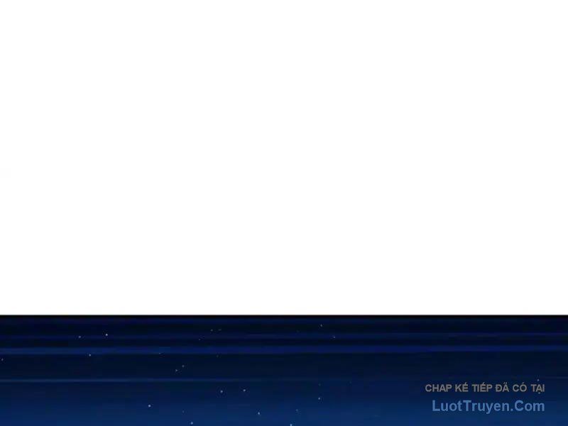 đọc truyện Mạt Thế Cẩu Sinh: Gián Giúp Ta Chồng Buff Chương 91 ảnh 99 tại Thiên Thai Truyện