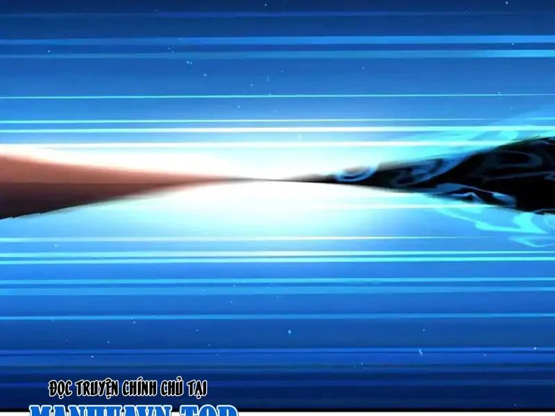 đọc truyện Mạt Thế Cẩu Sinh: Gián Giúp Ta Chồng Buff Chương 91 ảnh 100 tại Thiên Thai Truyện