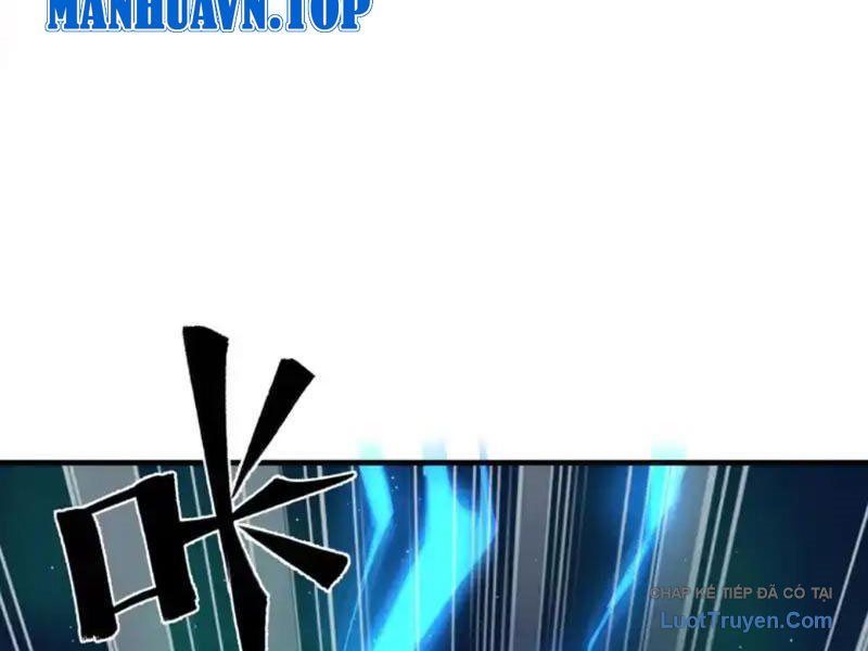 đọc truyện Mạt Thế Cẩu Sinh: Gián Giúp Ta Chồng Buff Chương 91 ảnh 101 tại Thiên Thai Truyện