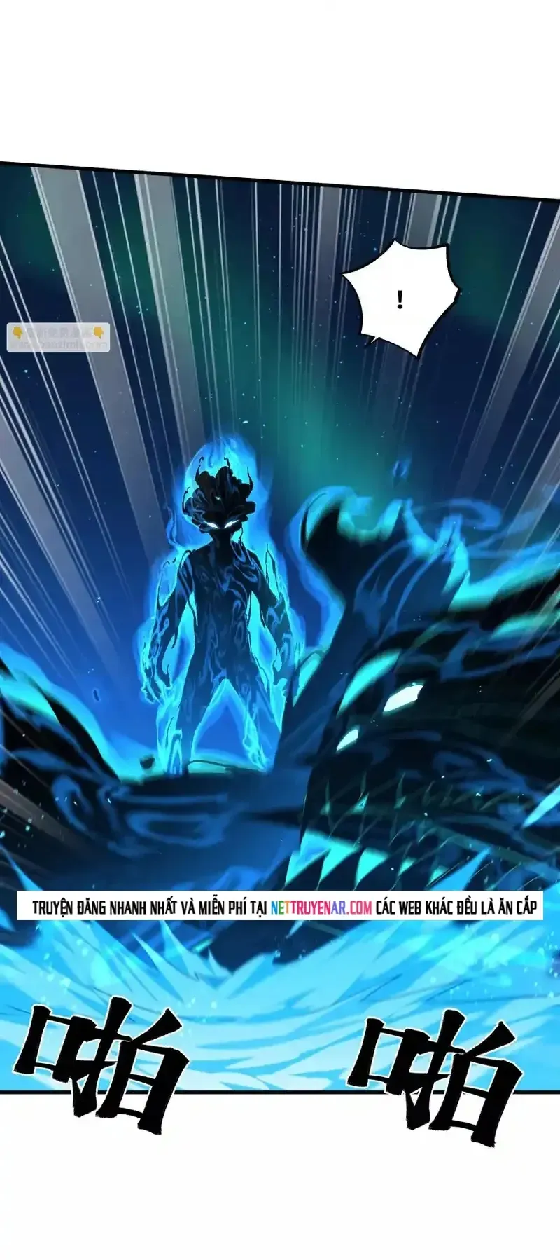 đọc truyện Mạt Thế Cẩu Sinh: Gián Giúp Ta Chồng Buff Chương 92 ảnh 13 tại Thiên Thai Truyện