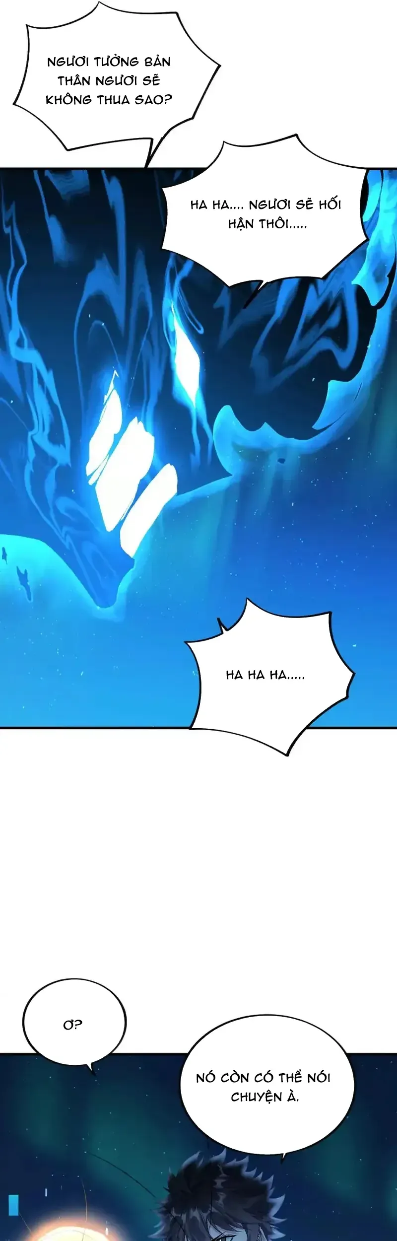 đọc truyện Mạt Thế Cẩu Sinh: Gián Giúp Ta Chồng Buff Chương 92 ảnh 15 tại Thiên Thai Truyện